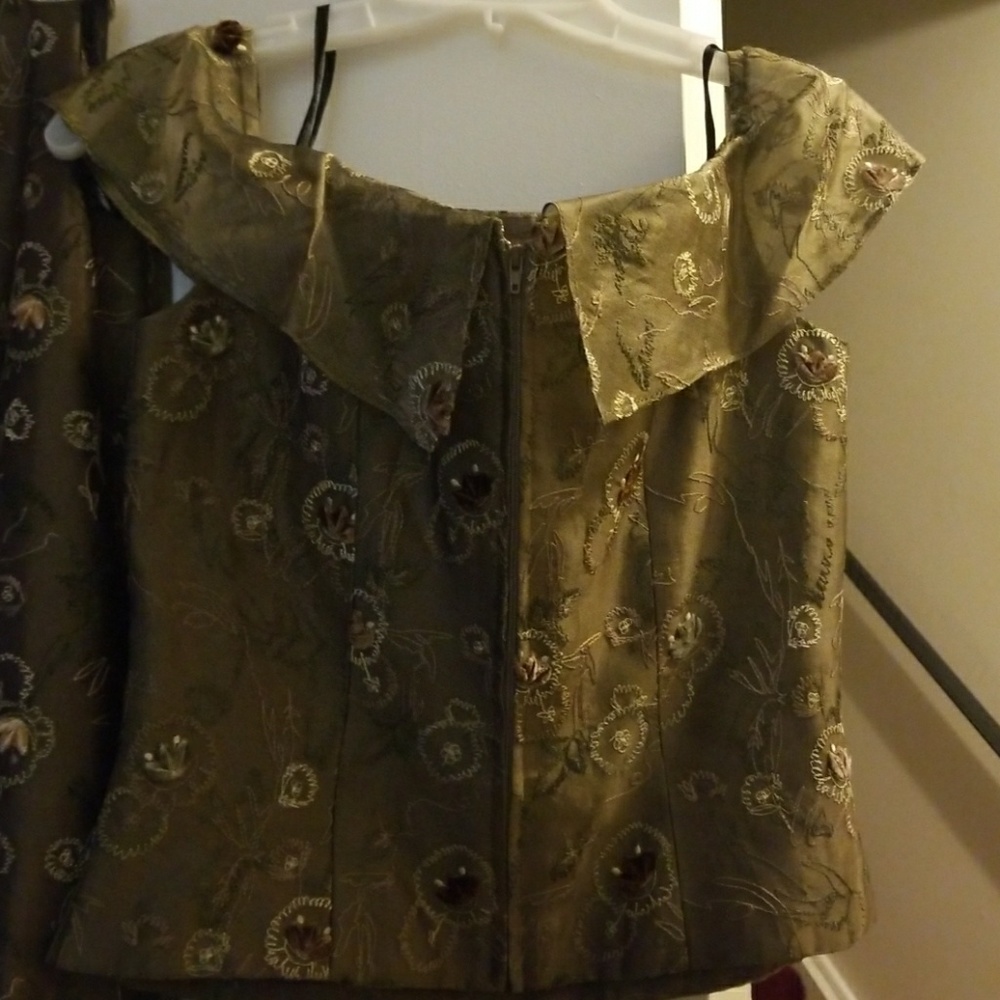 Chetta B - Picture 3 of 5